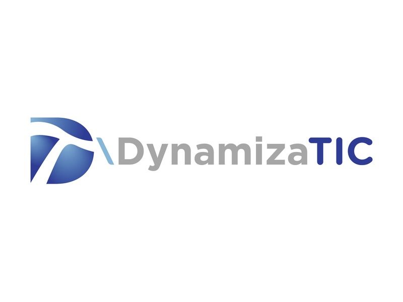 Dynamizatic