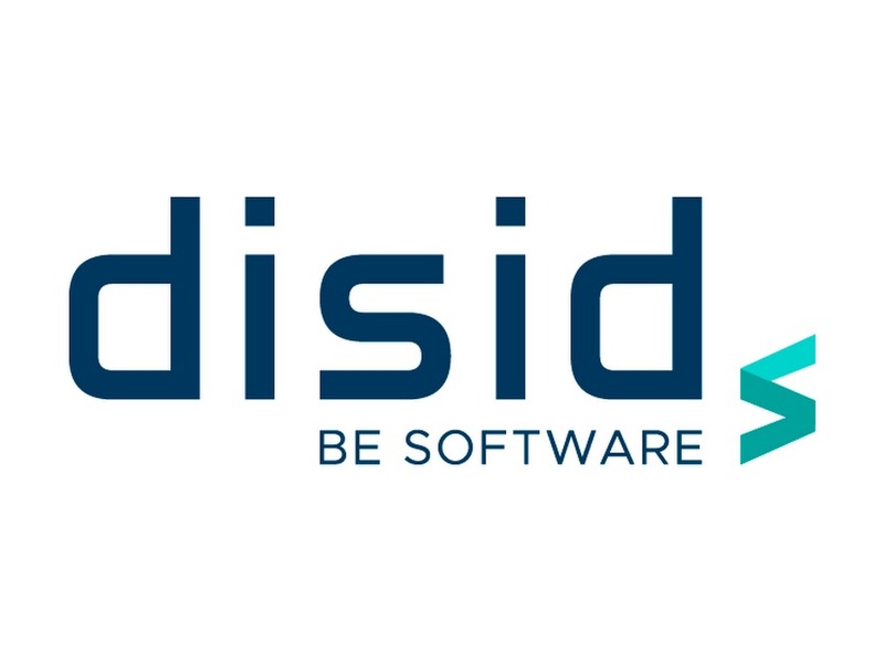 Disid
