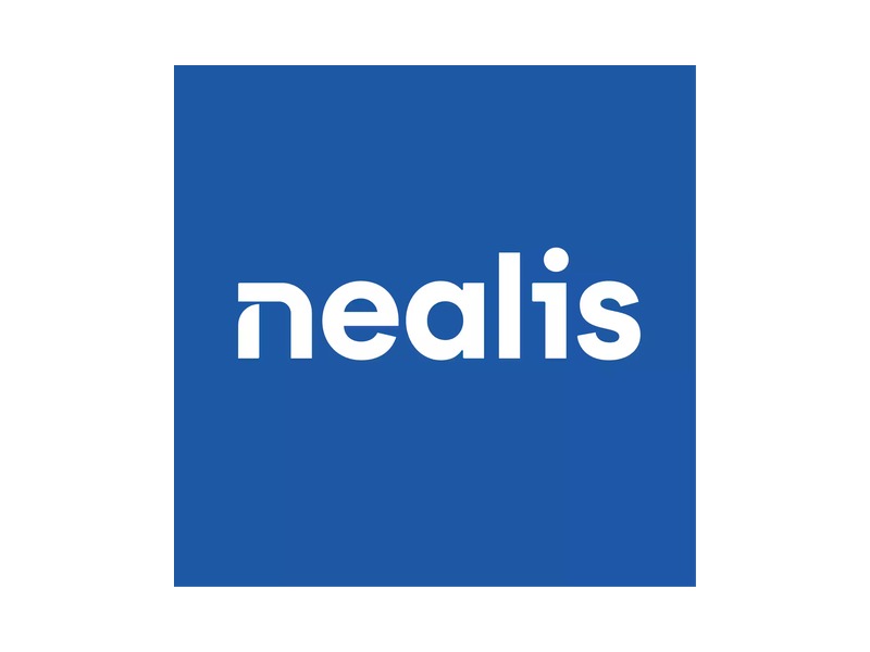 Nealis