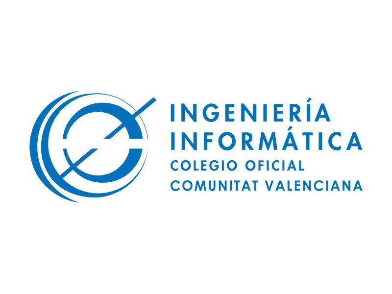 COIICV