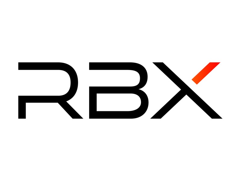 RBX