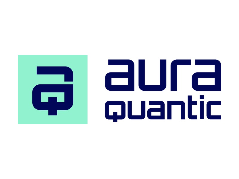 AuraQuantic