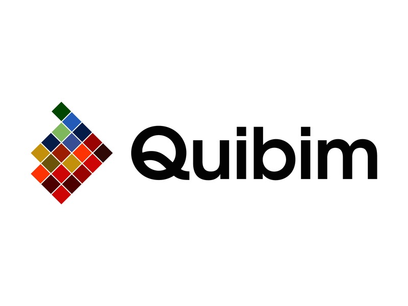 Quibim