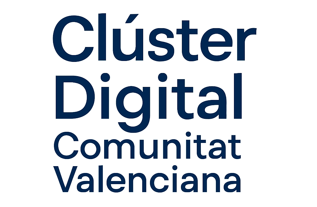 clusterdigital.es